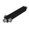 3 Way N Female 698-3000MHz Cavity RF Power Splitter/divider