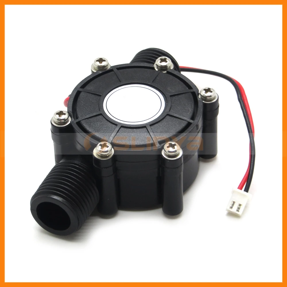 Micro Generador De Agua De Grifo 5v Cc Flujo De Agua Hidráulico Bricolaje 1 2 Pulgadas Buy Micro Generador Hidráulico De 5 V Generador Hidráulico De Flujo Generador Hidráulico De 1 2 Pulgadas Product On Alibaba Com