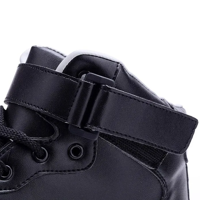 Men-USB-Charging-LED-Sport-Shoes-Flashing-Sneakers (5).jpg