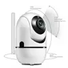 2019 Sunivision 2 .0 pixel 1080P bullet IP camera outdoor