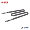 /product-detail/electric-finned-tubular-heater-heating-element-for-industry-60429616961.html