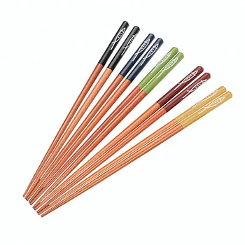 wooden chopsticks wholesale