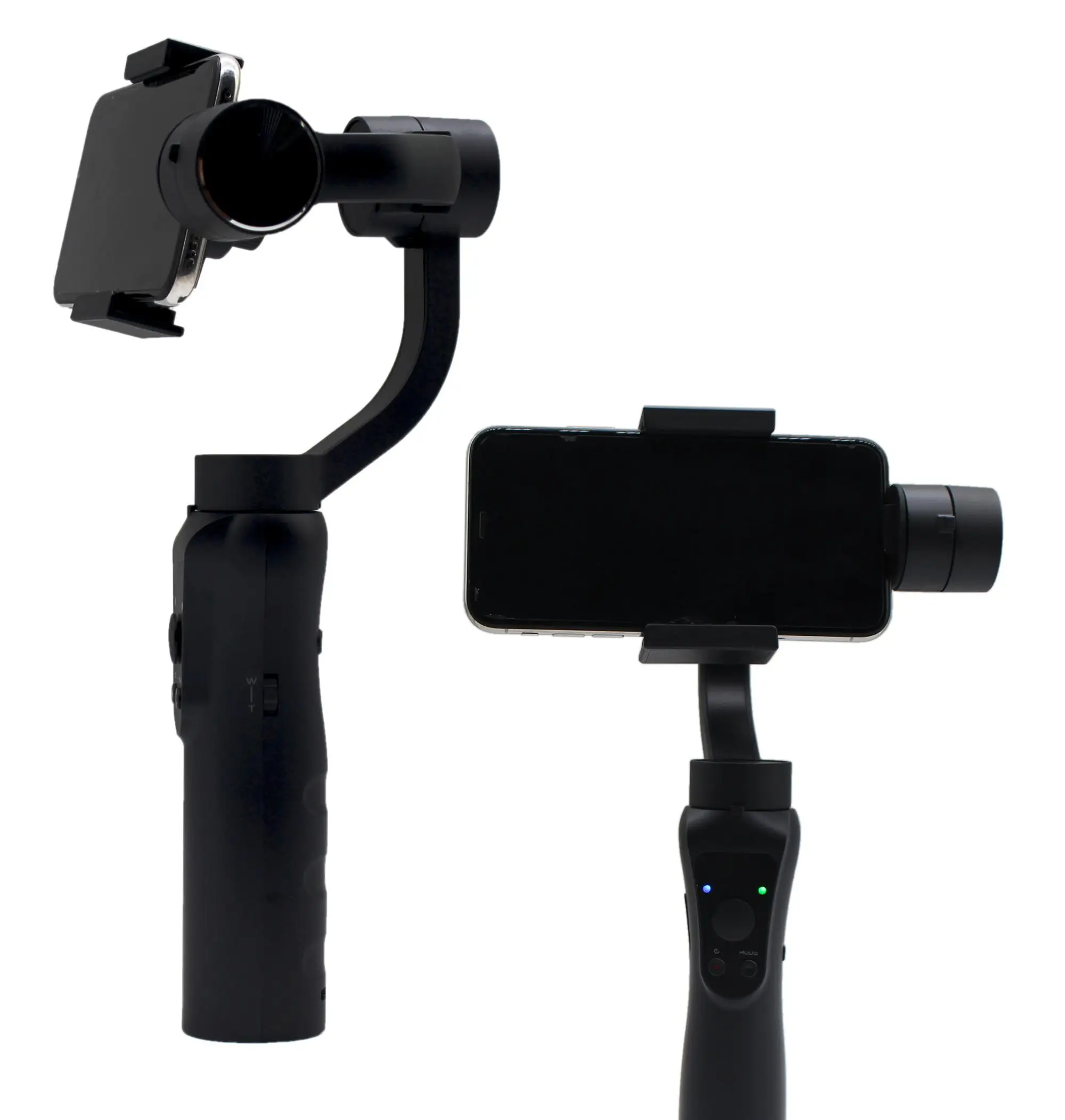 3 осевой стабилизатор для смартфона. Стабилизаторы Gimbal s9. Стабилизатор Gimbal 3-х осевой. Стабилизатор для смартфона 3-осевой. Стабилизатор для смартфонов Wewow Fancy.