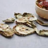 Ku Gua Pian Hot Sale dried bitter melon slices freeze dried bitter melon