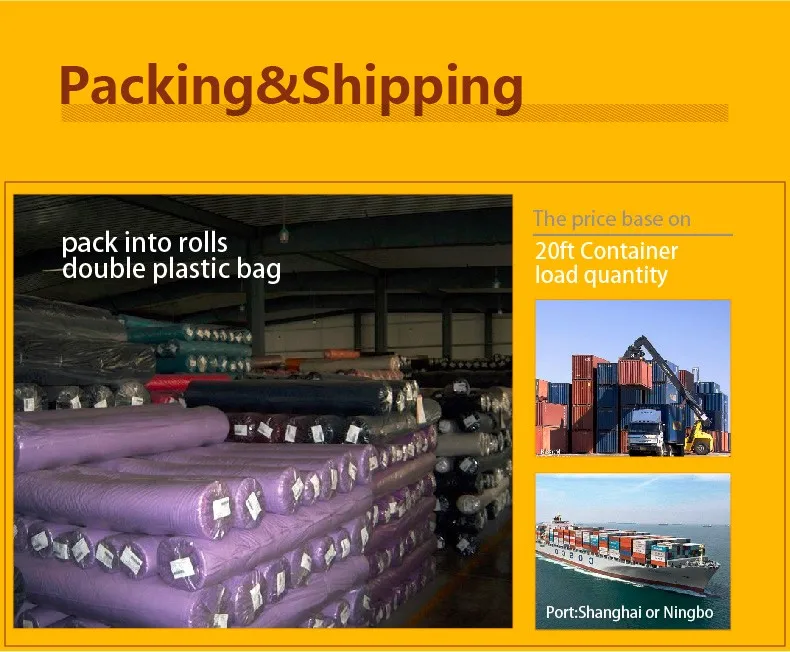 packing and shipping-01.jpg