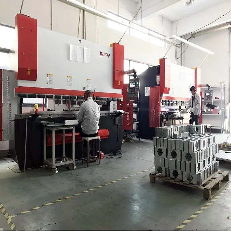 3 inch mini round silent pipe fan