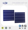 poly solar cell for panels 3/4/5BB