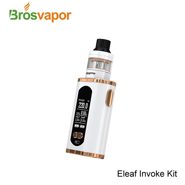 Eleaf Invoke Kit (4).jpg