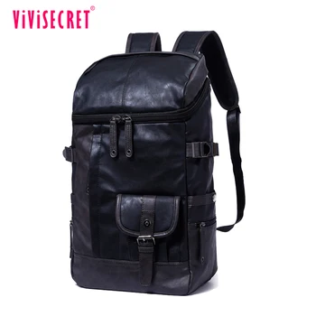 popular girl backpacks