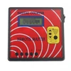 CNP101 Top quality New Remote Master 10th Generation key programmer