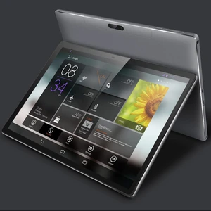 oem 10 inch tablet android 3gb ram 64gb rom Type - C touch screen panel pc 4G tablet pc