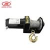 /product-detail/ac-dc-12v-24v-mini-electric-wire-rope-capstan-winch-for-boat-60674614335.html