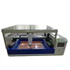 Industrial equipment channel letter 3D printer multi color 3d channel letter making tools