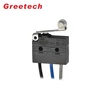 Subiniature momentary range hood types snap action automotive electrical on off small push button switch