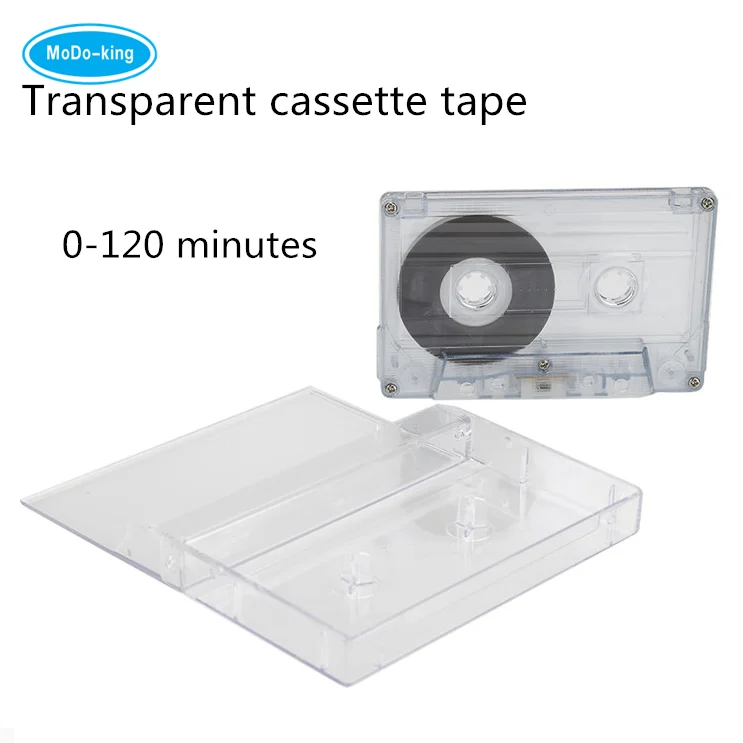 audio tape (1)