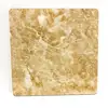 Cheap Pvc Coated Film Faced Particle Board For Wall