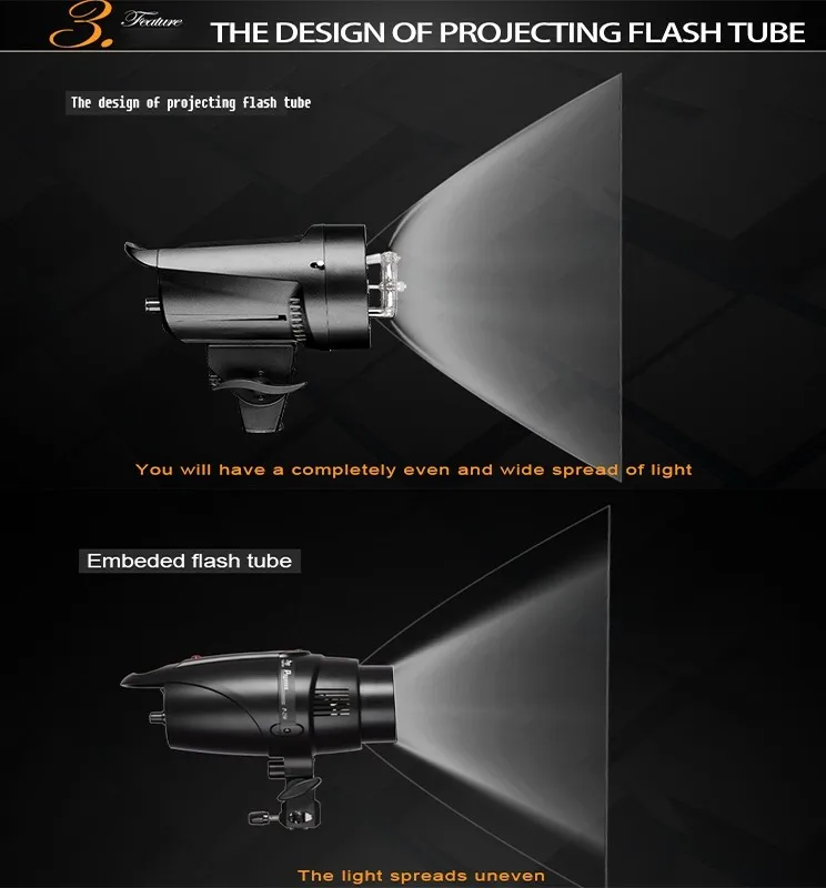 T-180B 3 light kit 04.jpg