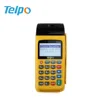 China market of electronic rs232 power adapter for pos system printer