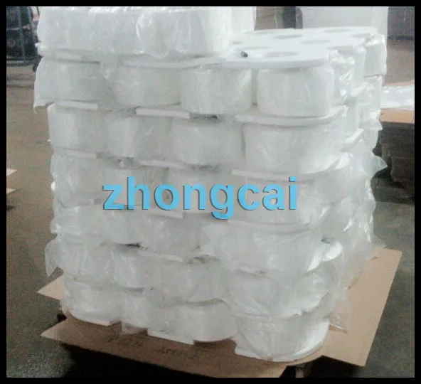QQ20140708203826.jpg