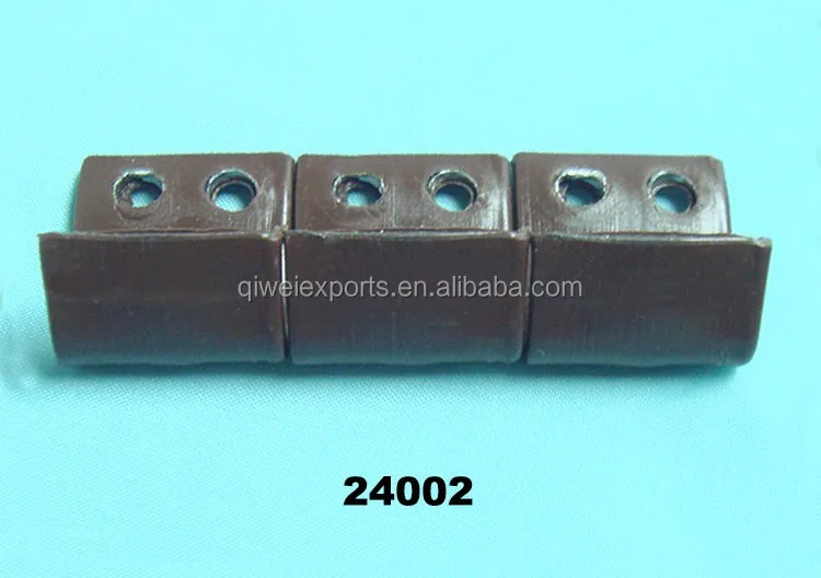 24002-2.jpg