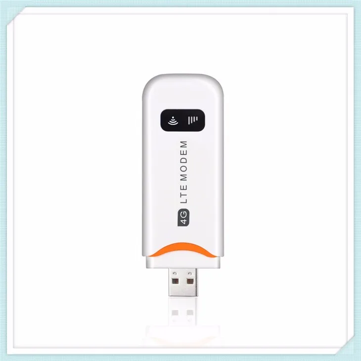 Wireless Type 100mbps 9200 Lte 4g Dongle Data Card Buy 4g