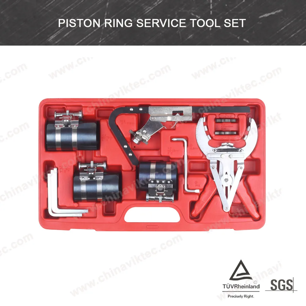 Piston Ring Service Tool Set Buy Piston Ring Service Tool Set,Car