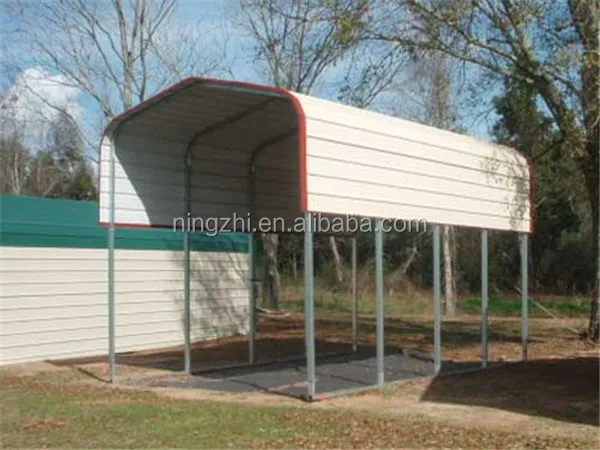 steel-carport-ground-mount.jpg