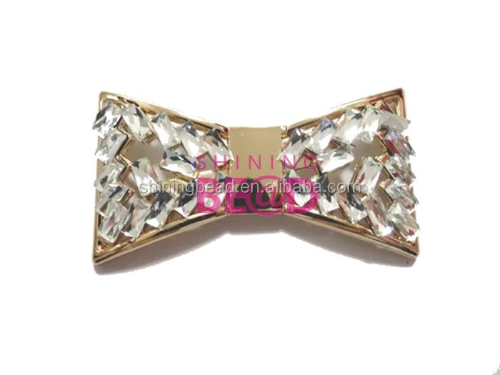 shoe buckles 005.jpg