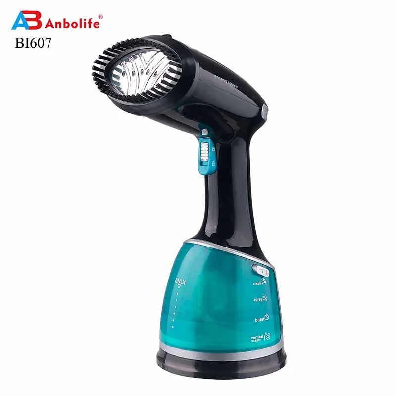 garment steamer hand held cloth iron steam iron electric