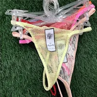 

0.12 Dollar NK001 Stock Ready mix colors for sexy girls-g-string, young girls g-string panties, panties sexy g-string