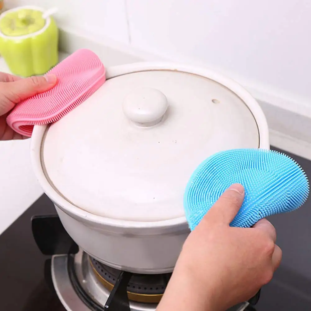 Silicone dish brush (28).jpg