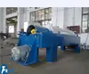 High quality oily water separator