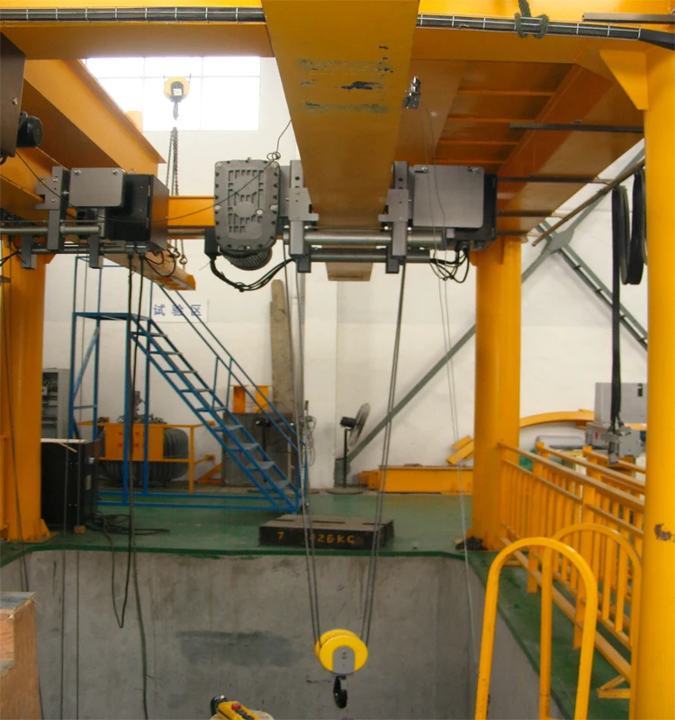 750x800-3.jpg