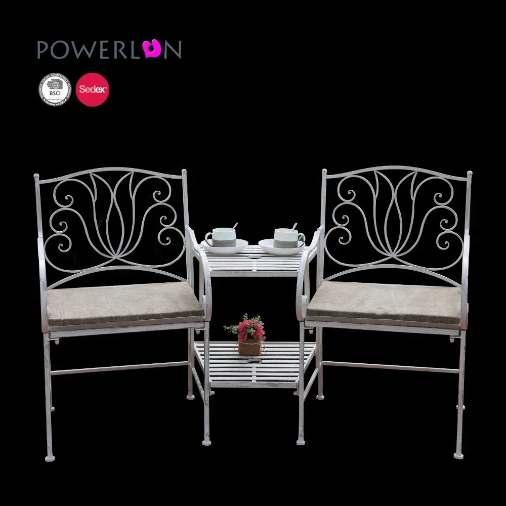 Venta al por mayor muebles para planchar ropa-Compre online los mejores