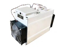 

Hot sale & new Bitmain Antminer X3 Miner S9SE T17 S9 S9j Z11 btc machine with 180 days warranty from factory in stock