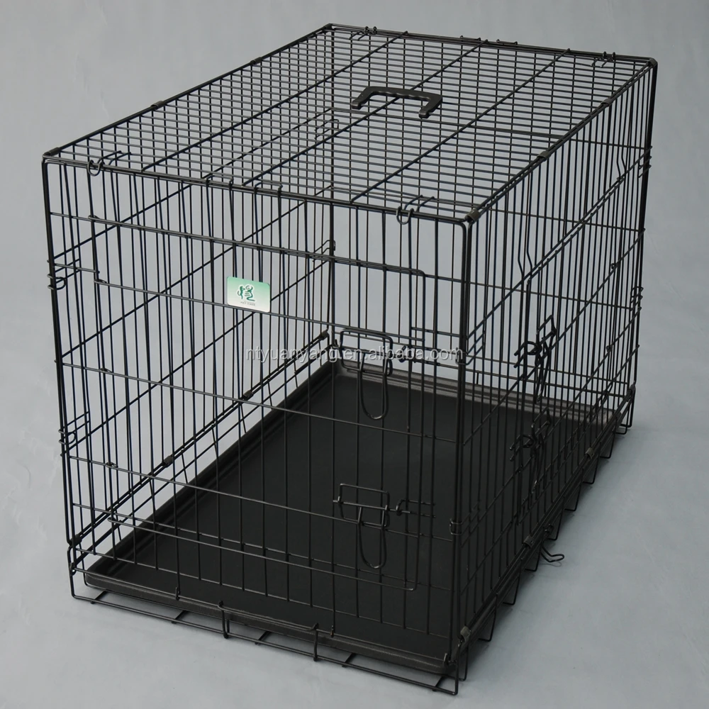 https://sc02.alicdn.com/kf/HTB1OOUFNVXXXXcoaFXXq6xXFXXXR/decorative-folding-metal-wire-dog-cages-crate.jpg