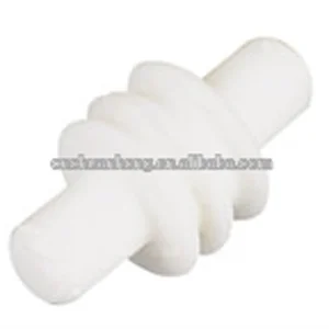 Auto Connector Wire Seal 15305170-B
