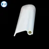 New Design adjustable Air conditioning Windshield mini split air conditioner parts wind deflector for Home use