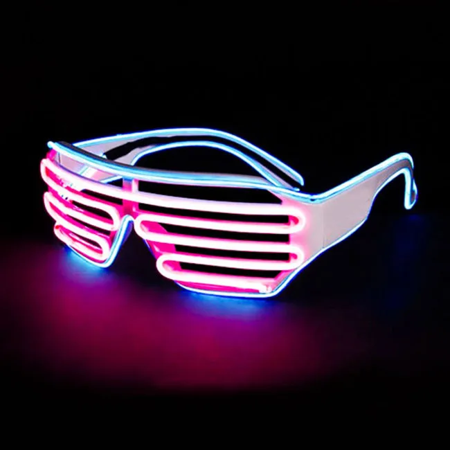 el wire sunglasse (1).jpg
