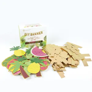 Letters Banners Wholesale Letter Suppliers Alibaba