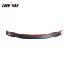 Suitable cx-5 2015 bumper guard plastic Step Protector Parts