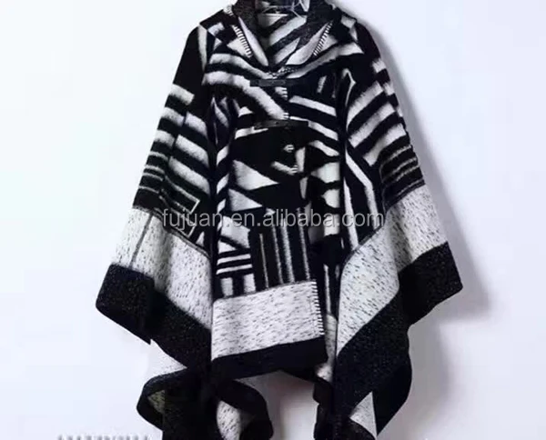 
2016 New fashion brand china super star cashmere shawl scarf pashmina 