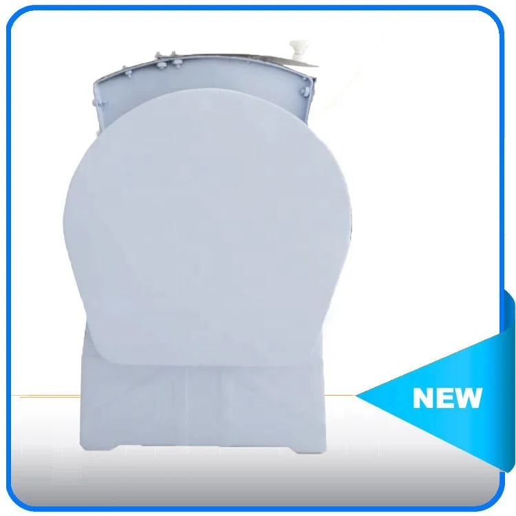 
25kg mixing capacity stainless Steel Flour Mixing Machine / Dough kneading machine / Dough mixer 