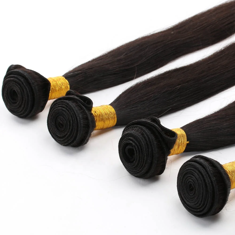 

LXBD 2019 ON SALE!!! wholesale virgin brazilian hair, loose wave grey human hair weaving, top grade brazilian human hair