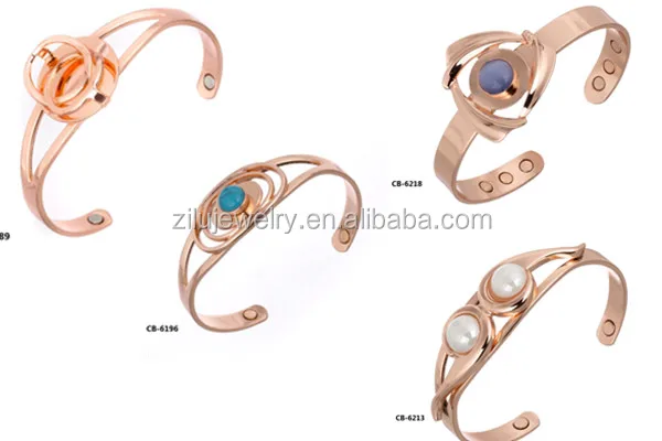 Cb 6343 Magnetic Stones Copper Bracelet Do Bracelets Work Stainless Steel Bangle Arm Bangles Product Cb 6343 Magnetic Stones Copper Bracelet Do Bracelets Work Stainless Steel Bangle Arm Bangles Product