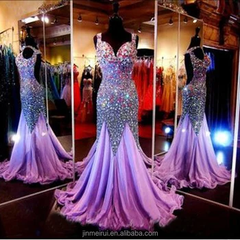 Wholesale Evening Gowns Online Hotsell ...