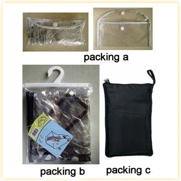 rain cover 13486652396 02.jpg