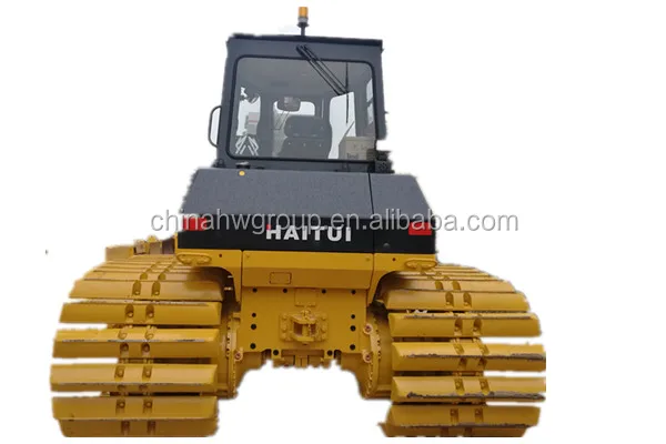 Factory pricebulldozer best quality for construction