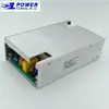 240W power supply medical switching 12V 15V 18V 19V 20V 24V 48V PCBA open frame FCC CE