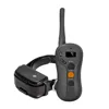 Wodondog Stimulation & Vibration 600m Remote dog beeper Training Collar